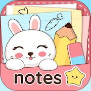 download notes windows for mac